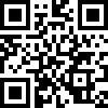 https://qudsonline.ir/x8kxL