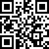 https://qudsonline.ir/xbXqB