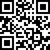 https://qudsonline.ir/x8rTj