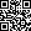 https://qudsonline.ir/x8Wnq