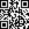 https://qudsonline.ir/x9R9d