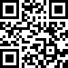 https://qudsonline.ir/x68wf