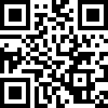 https://qudsonline.ir/xbgpS