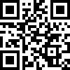 https://qudsonline.ir/xcJ38