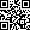 https://qudsonline.ir/x6Cbm