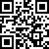 https://qudsonline.ir/xcmhL
