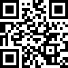 https://qudsonline.ir/xcF2w