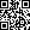 https://qudsonline.ir/x9hyQ