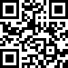 https://qudsonline.ir/x7HLP