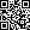 https://qudsonline.ir/xcYfn