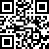 https://qudsonline.ir/xcHJx