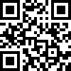 https://qudsonline.ir/x6mRD