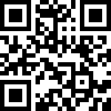 https://qudsonline.ir/x6SnQ