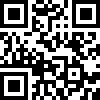 https://qudsonline.ir/x6Zkp