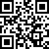 https://qudsonline.ir/x9tLS