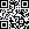 https://qudsonline.ir/x9g3q
