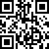 https://qudsonline.ir/xbSLq