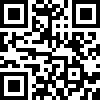 https://qudsonline.ir/xcMDQ