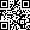 https://qudsonline.ir/xcW3z