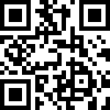 https://qudsonline.ir/x7kWV