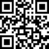 https://qudsonline.ir/x6dfP