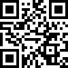 https://qudsonline.ir/x7M4y