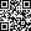 https://qudsonline.ir/x8SRV