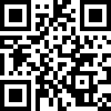 https://qudsonline.ir/x8wdZ
