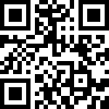 https://qudsonline.ir/xcrDZ