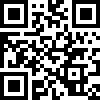 https://qudsonline.ir/xcBsC