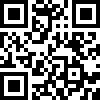 https://qudsonline.ir/xcvQQ