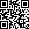 https://qudsonline.ir/xFNn