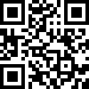 https://qudsonline.ir/x8T2X