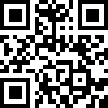 https://qudsonline.ir/x9Sns