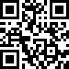 https://qudsonline.ir/xcj8Q