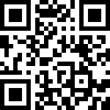 https://qudsonline.ir/x9xSM