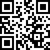 https://qudsonline.ir/xcQWQ