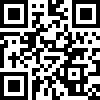 https://qudsonline.ir/x6Lmt