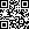 https://qudsonline.ir/x7s7P