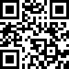https://qudsonline.ir/x6BZb