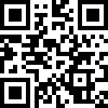 https://qudsonline.ir/x9wkD