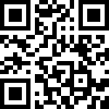 https://qudsonline.ir/x6xBt