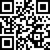 https://qudsonline.ir/x57Rz