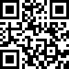 https://qudsonline.ir/xc2MN
