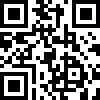 https://qudsonline.ir/x6MXJ