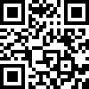 https://qudsonline.ir/x6hCG