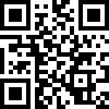 https://qudsonline.ir/xbSnq