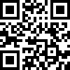 https://qudsonline.ir/xcGcf
