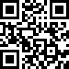 https://qudsonline.ir/xbhJh