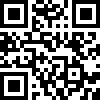 https://qudsonline.ir/xcrj2